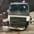 괴산(창원) 이미지