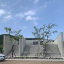 빌리앤오티스