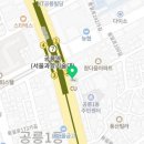 빽다방 공릉역점 이미지