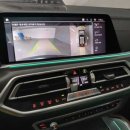 비하당구장 이미지