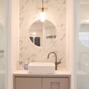 서울더플랜치과의원 이미지