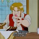 퀸즈파크세탁 이미지