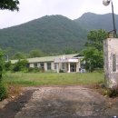 구봉초등학교 이미지