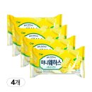 청우