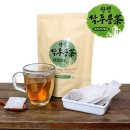 장평농원 이미지