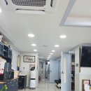 한수동물병원