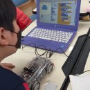 광영초등학교 이미지