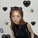핫오리 Daum카페