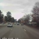 City of Kelowna, BC 이미지
