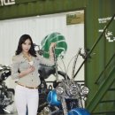 디테일모터스 이미지