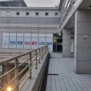 미라클 골프 아카데미 이미지