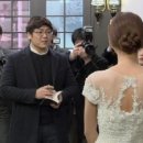 라에스드레스