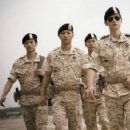 글라스스토리안경만촌점 이미지