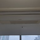 신우방역시스템 - 동구 | 신우방역시스템