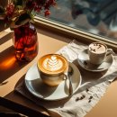 몽Bar | 몬트리올여행 10만원대 찐가성비 호텔 추천 Best Western Plus Montreal Downtown-Hotel Europa 솔직 후기