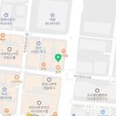 마곡실내운전연습실 이미지