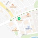 에이스빌딩 맞은편 보도 네이버블로그