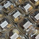 합동문구 | 용산 합동참모본부 조문답례품*50