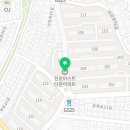 귀뚜라미보일러 고령대리점 이미지