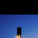 아트전자타운 이미지