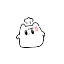 까사비앙카 이미지