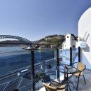 통영사랑 호스텔 이미지