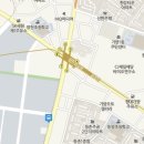 버스정류소_KT가양지사 이미지
