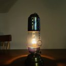DEC. 24TH 1867 brass skaters lantern 가격다운 재게시 이미지