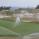 오션뷰컨트리클럽 이미지