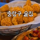 사가정로51길 (3) 이미지