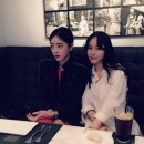 홍수아 카카오 검색결과