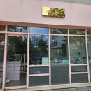 구로-구로-구로-1073 이미지