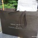 강남펫스타일 이미지