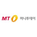 라움건축컨설팅