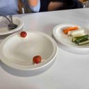 소로3-188 이미지