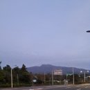 토평사거리 이미지