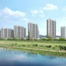 지금동도시공원 이미지