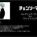 호화장식 이미지