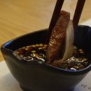 일심식당 이미지