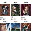 주식회사지퍼스 이미지