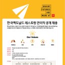 한국맥도날드 이미지