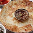 신선바위식당