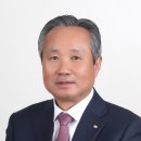 한국전기공사협회안전기술원 네이버블로그