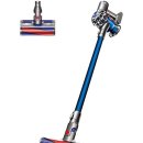 Dyson V6 Fluffy 다이슨 마루바닥용 무선청소기 미개봉 새것 이미지