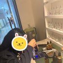 홍대웯우드스튜디오향수공방 이미지