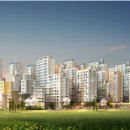 한신휴플러스 이미지