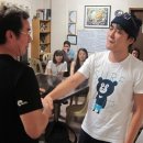 기숙사8 이미지