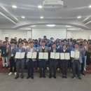 담양자활센터 이미지