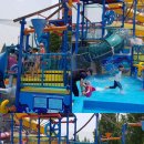 금강산파크 이미지