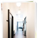 도시치과의원 이미지